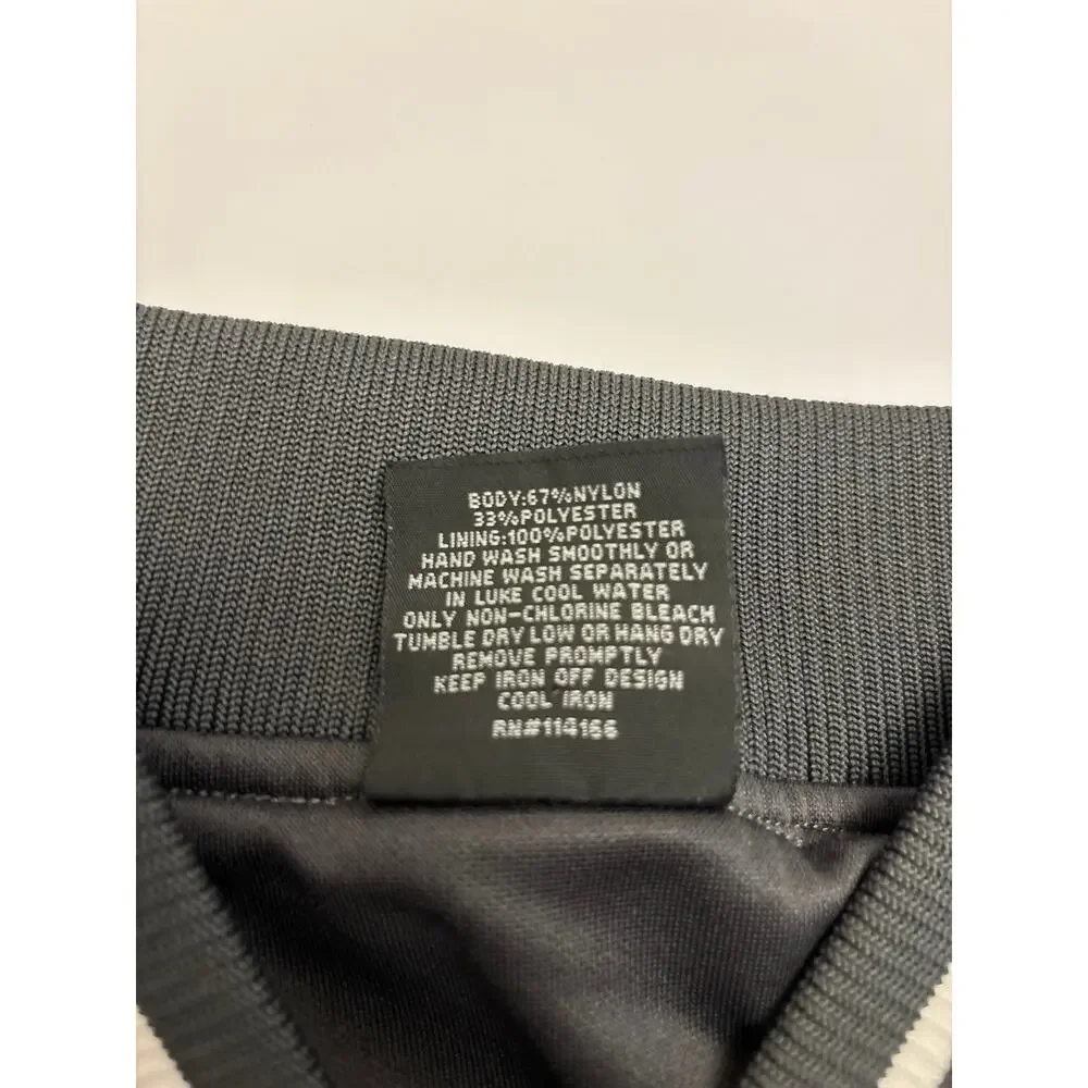 Colosseum new tags